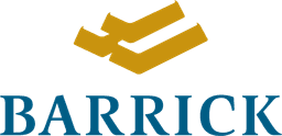 Barrick Gold