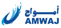 AMWAJ Catering