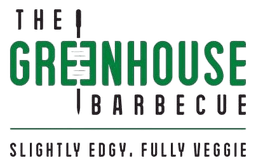 Greenhouse Barbecue