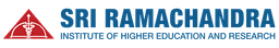 Sri Ramachandra Medical
