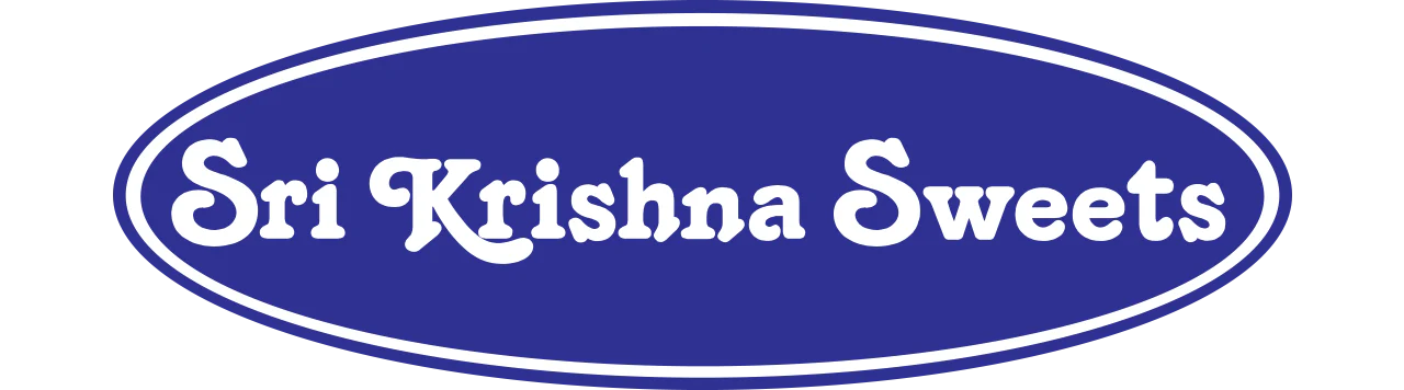 Sri Krishna Sweets