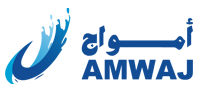 AMWAJ Catering