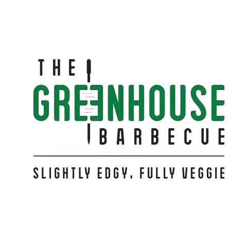 The Greenhouse Barbecue